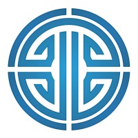 Lindley Law, PLLC Logo