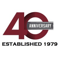 Brace Engineering, Inc. Logo
