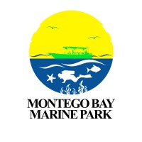 Montego Bay Marine Park Trust Logo