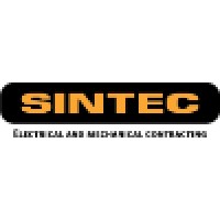 SINTEC US LTD Logo