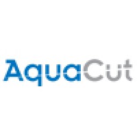 AquaCut ApS Logo