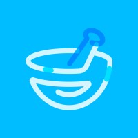 Functional Medicine Group Logo