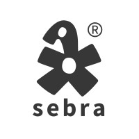 Sebra Interior Logo