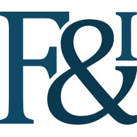 Formue- & Investeringspleje A/S Logo