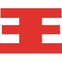 Laceeze Ltd Logo