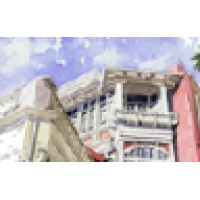 Presentaciones visuales Tatiana Zentsova EIRL Logo