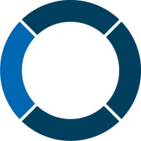 Spiessens Machinebouw Logo