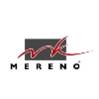 Mereno Logo
