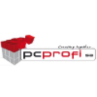 PCProfi Informatique SA Logo