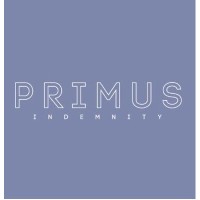 Primus Indemnity Logo