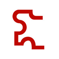 Saiolan S.A. Logo