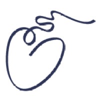 Susan Winther A/S Logo