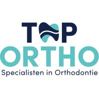 TopOrtho Logo