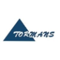 Tormans Logo