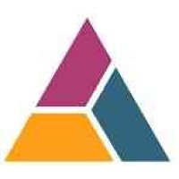 MIBALA CONSULTING Logo