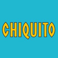 Chiquito Restaurant, Bar and Mexican Grill Logo