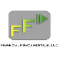Financial Fundamentals, LLC Logo