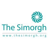The Simorgh Logo
