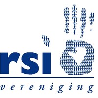 RSI-vereniging Logo