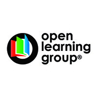 Open Learning Group Logo