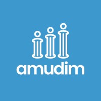 Amudim Community Resources, Inc Logo
