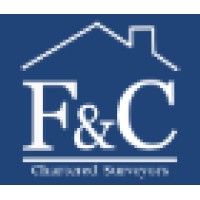 Fairclough and Company Chartered Surveyors Logo