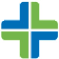 Urgent Care Logo