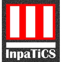 Inpatics Consultoria Urbana Logo