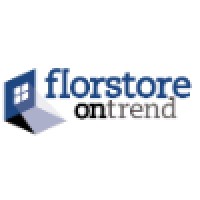 Florstore OnTrend Logo