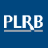 Property and Liability Resource Bureau Logo