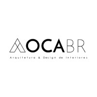 OCABR Logo