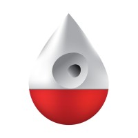 Rarecells Logo