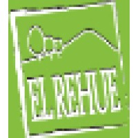 El Rehue Logo