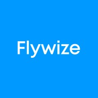 Flywize Logo