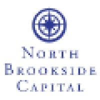 North Brookside Capital Logo