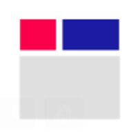 ESL Insights, LLC Logo