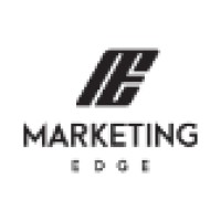 Marketing Edge LLC Logo