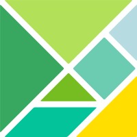 Stadtimpuls eG Logo