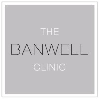 The Banwell Clinic Logo