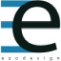 Ezodesign Logo