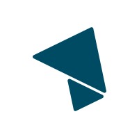 Grupo NOA Logo