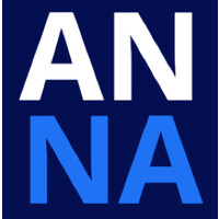 Anna Ventures Logo