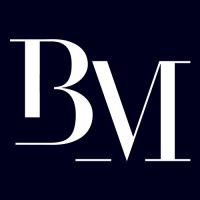 BrandVibes Media Logo