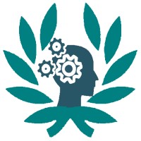 Datum Tech Academy Logo