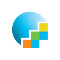 Workplace Education Manitoba Logo