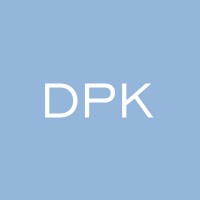 Dewey Pegno & Kramarsky LLP Logo