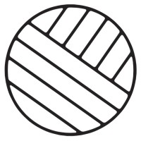 The Observatory Shop Logo