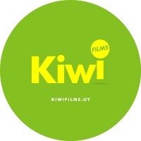 Kiwi Films Logo
