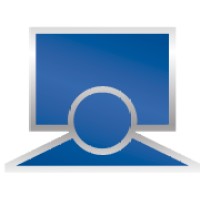 CEDINSI LTDA Logo