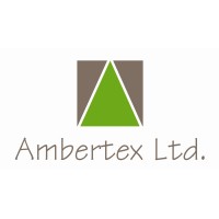Ambertex Limited Logo